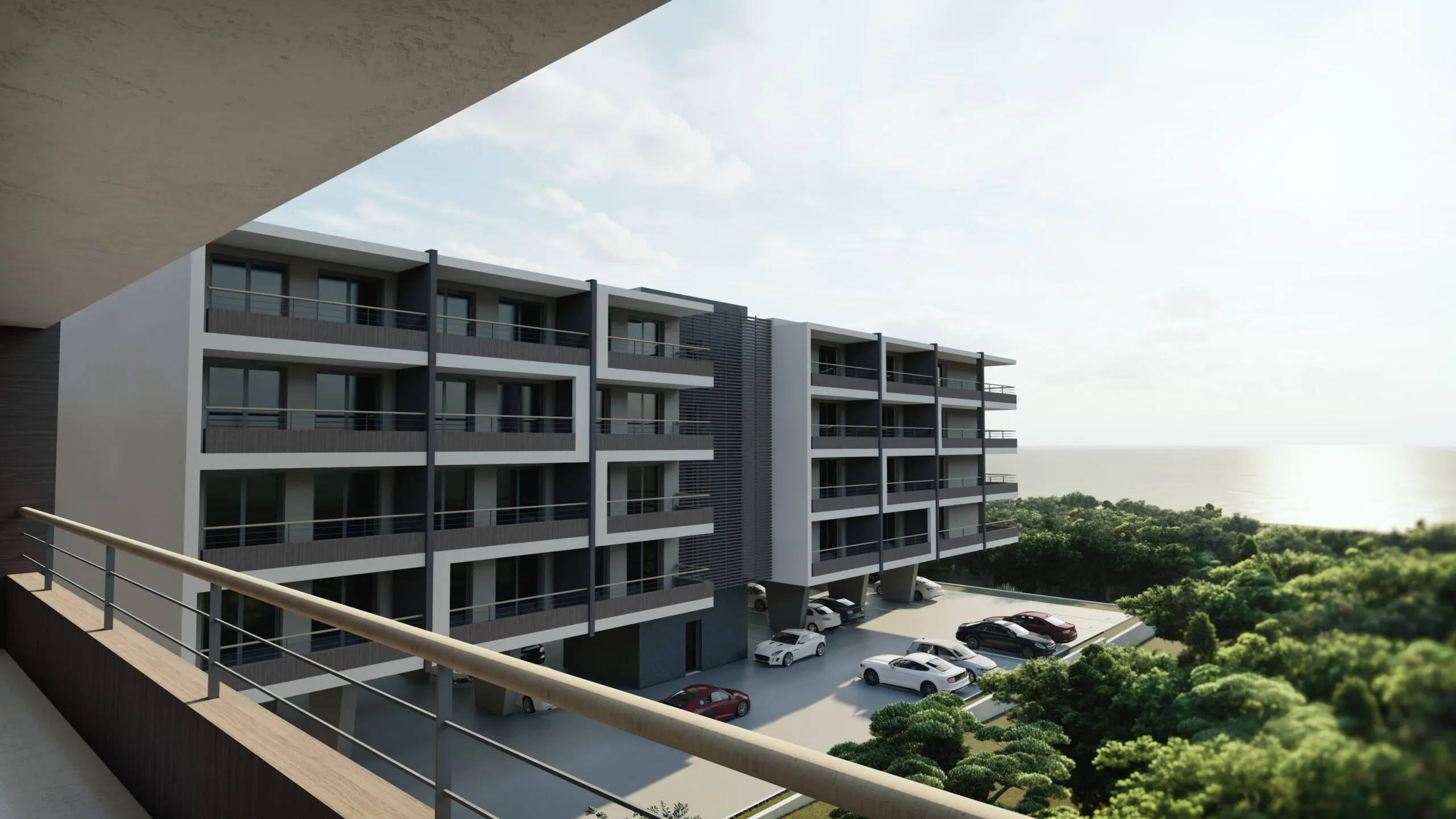 Avanti Properties contact page